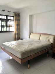 Blk 692A Choa Chu Kang Crescent (Choa Chu Kang), HDB 5 Rooms #574755771